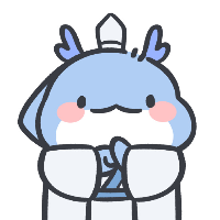 真的绝顶聪明慧